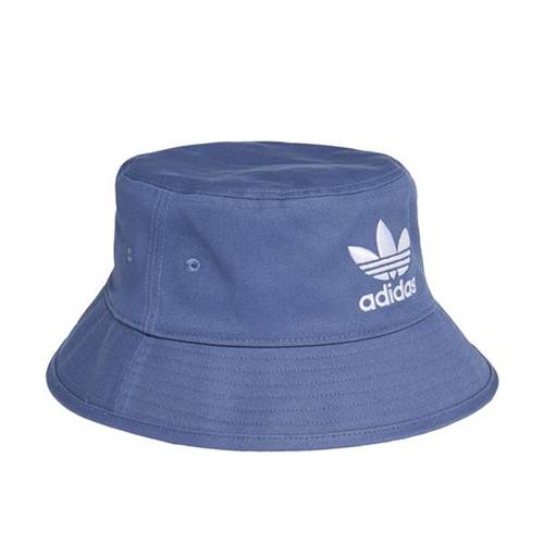 Gorras/gorros Adidas Bucket Hat AC