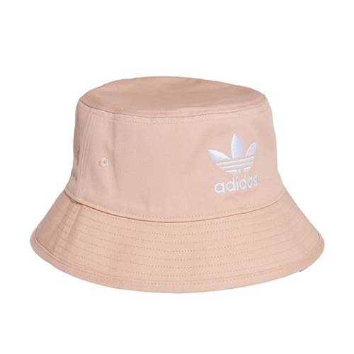 Gorras/gorros Adidas Bucket Hat AC