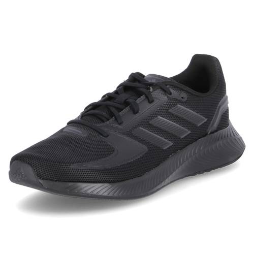 Calzado Adidas Runfalcon 20