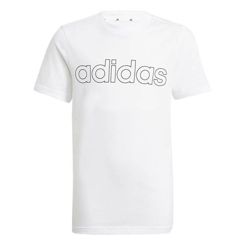 Camiseta Adidas GN4002