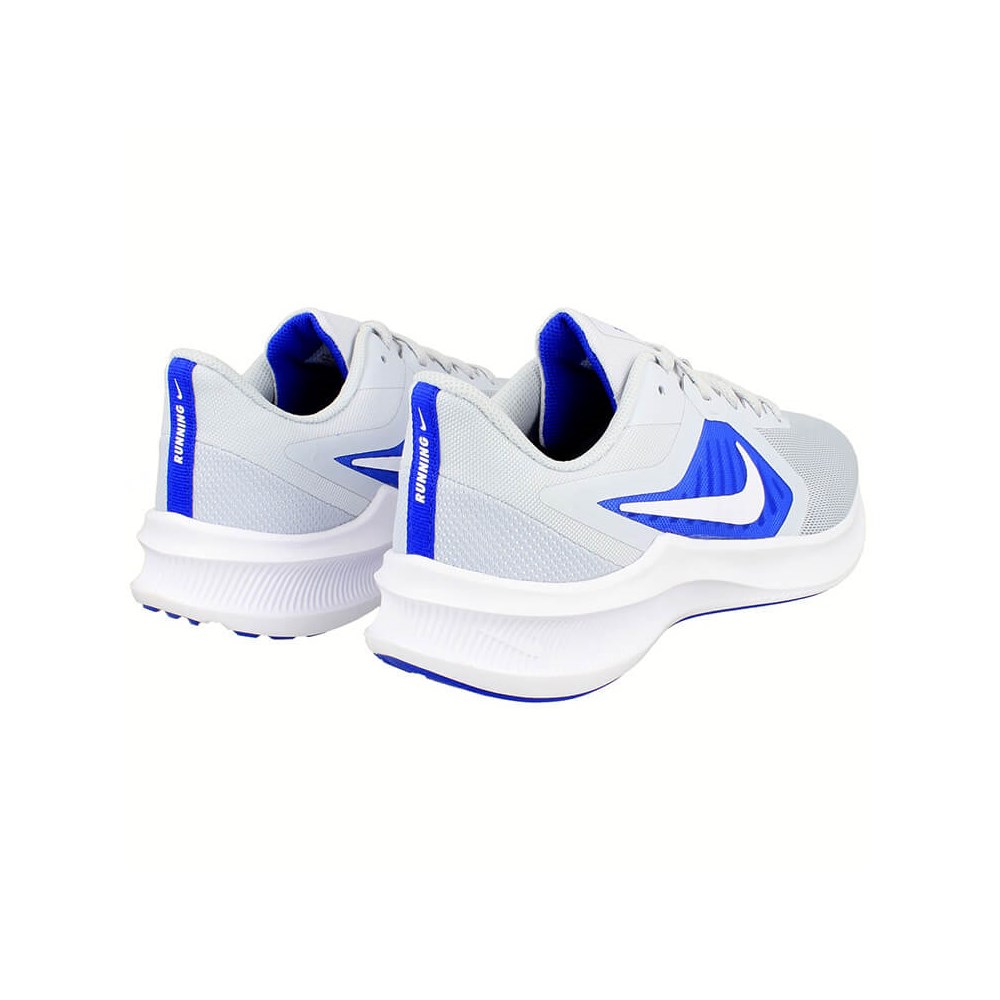 compuesto Autenticación Honorable Calzado Nike Downshifter 10 (CI9981001) - tienda takemore.es