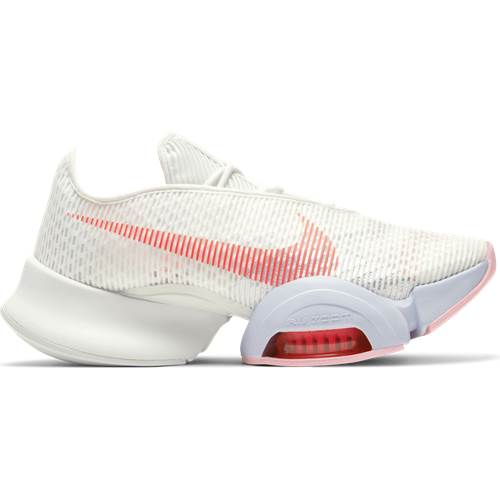 Calzado Nike Air Zoom Superrep 2