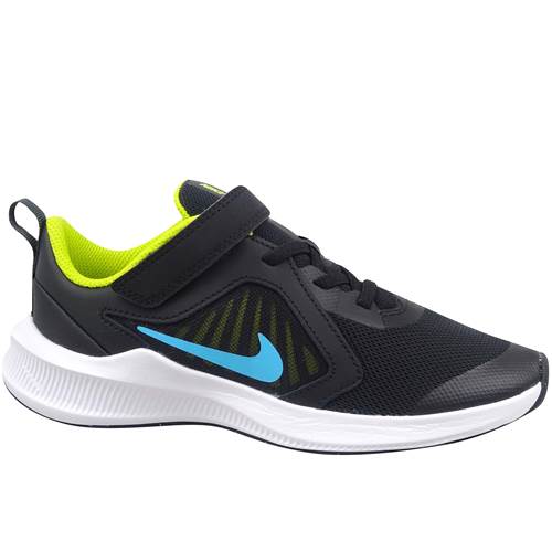 Calzado Nike Downshifter 10