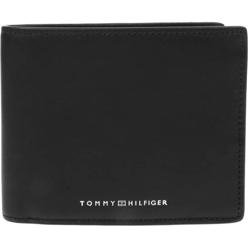 Tommy Hilfiger Metro Trifold AM0AM07302BDS
