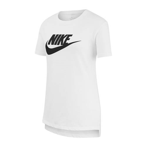 Camiseta Nike G Nsw Tee Dptl Basic Futura