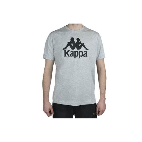 Camiseta Kappa Caspar