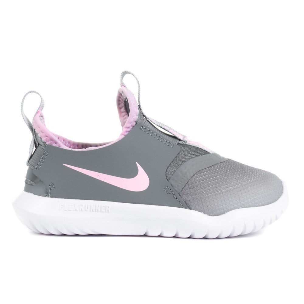 Calzado Nike Flex Runner (AT4662018) - tienda