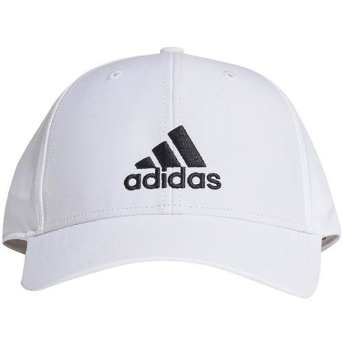 Gorras/gorros Adidas Lightweight Embroidered Baseball Cap