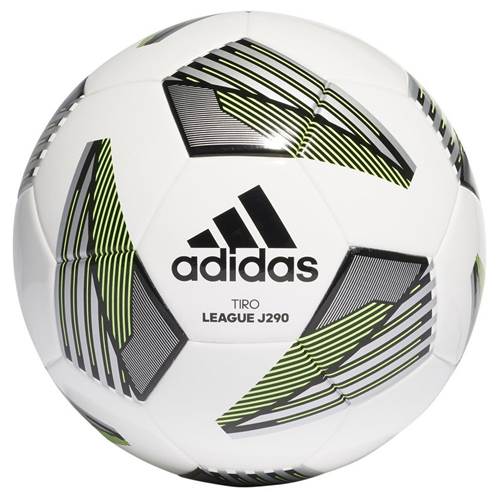 Balones/pelotas Adidas Tiro League Junior 290