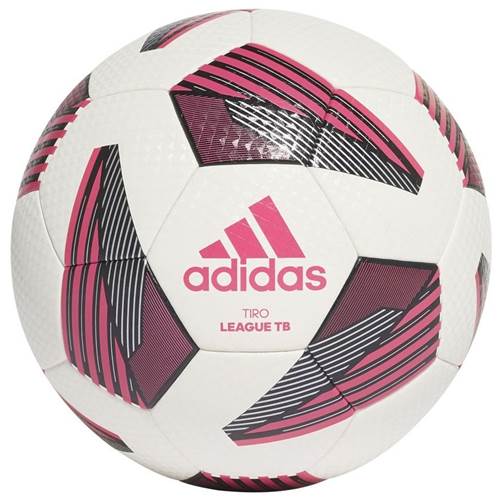 Balones/pelotas Adidas Tiro League TB