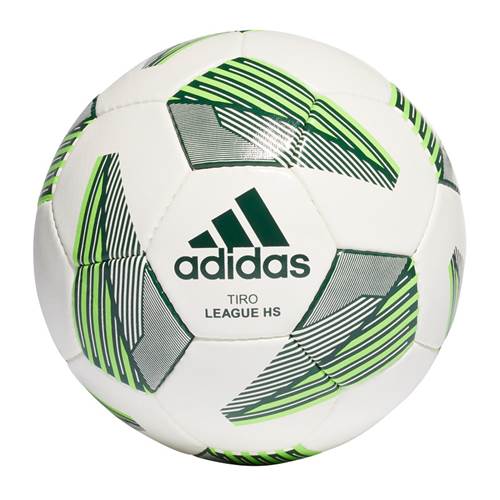 Balones/pelotas Adidas Tiro League HS