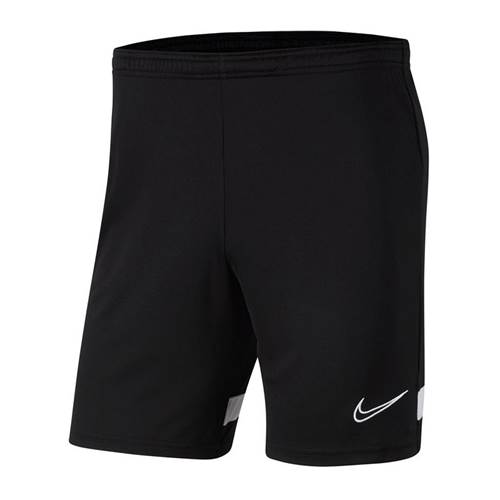 Pantalones Nike Dry Academy 21