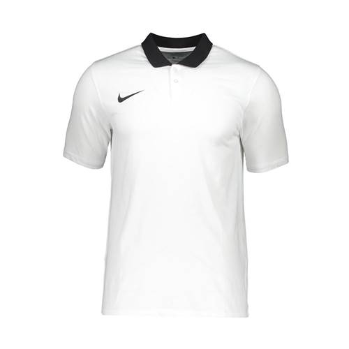 Camiseta Nike Drifit Park 20