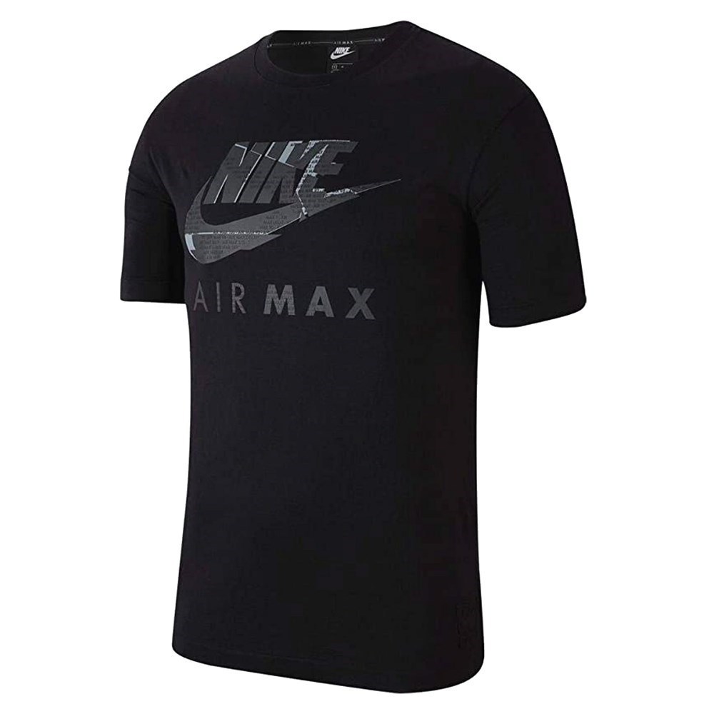 diente período sustracción Camiseta Nike Air Max Tee (BV4925010) - tienda takemore.es