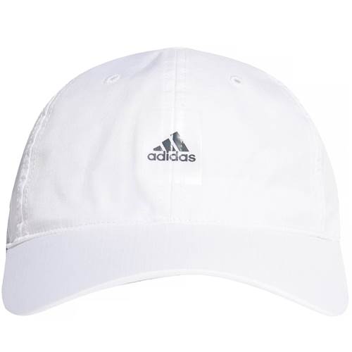 Gorras/gorros Adidas Lightweight Cap