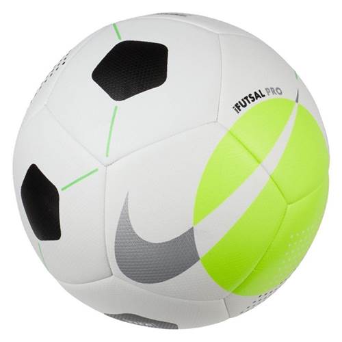 Balones/pelotas Nike Futsal Pro Team