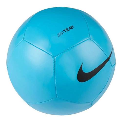 Balones/pelotas Nike Pitch Team 5