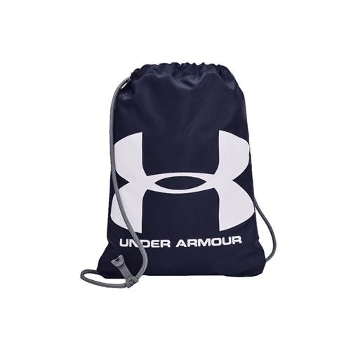 Mochilas Under Armour Ozsee Sackpack