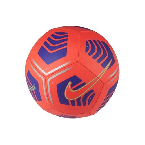 Balones/pelotas Nike Pitch