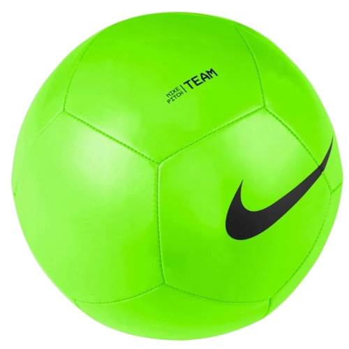 Balones/pelotas Nike Pitch Team