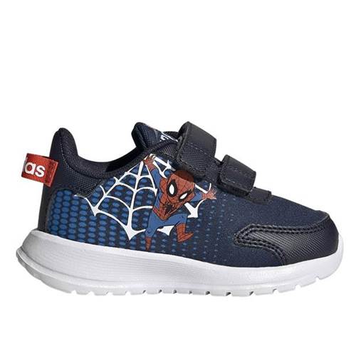 Calzado Adidas Marvel Tensaur Run