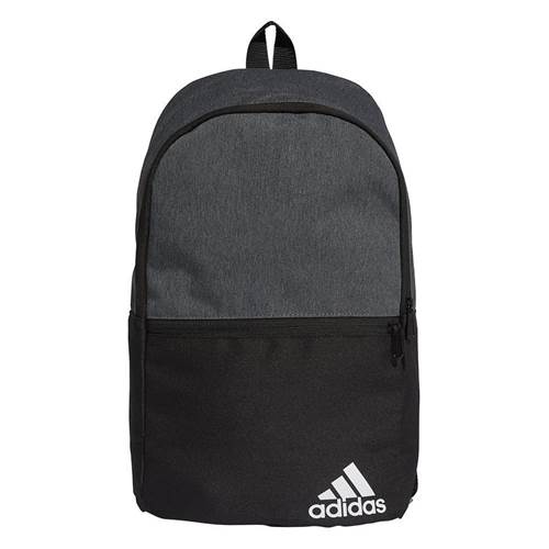 Mochilas Adidas Daily Backpack II
