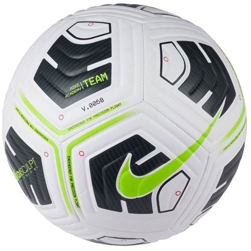 Balones/pelotas Nike Academy Team Ball
