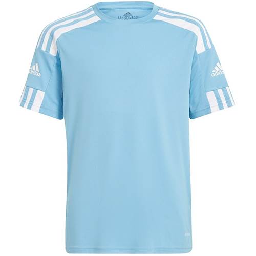 Camiseta Adidas Squadra 21 Jersey