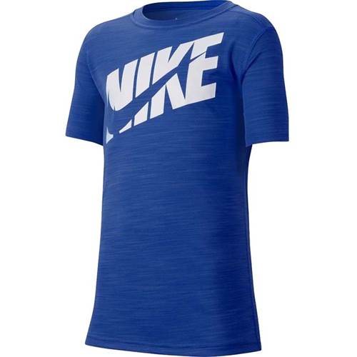 Camiseta Nike Hbr Perf