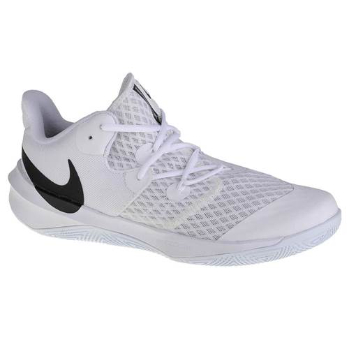 Calzado Nike Zoom Hyperspeed Court