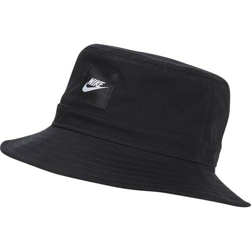 Gorras/gorros Nike Bucket Hat