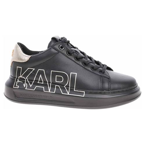 Calzado Karl Lagerfeld KL62511