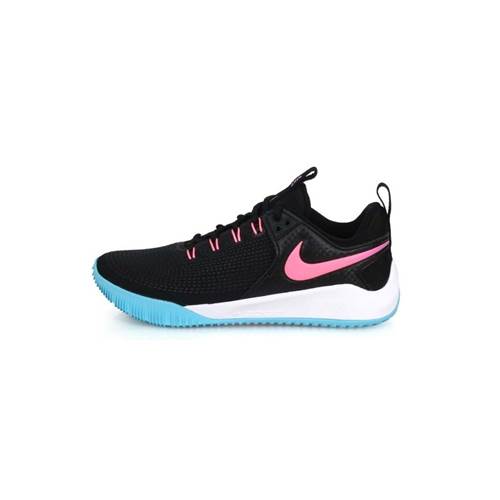 Calzado Nike Air Zoom Hyperace 2