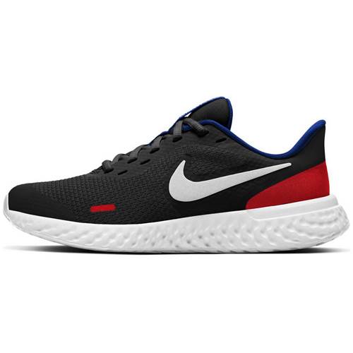 Calzado Nike Revolution 5 GS