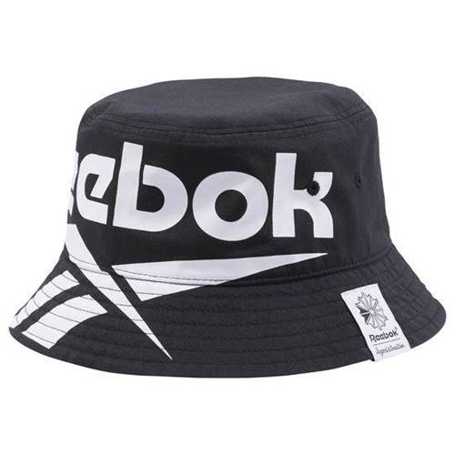 Gorras/gorros Reebok CL Vector Bucket Hat