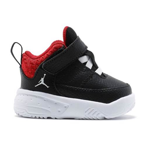 Calzado Nike Joordan Max Aura 3