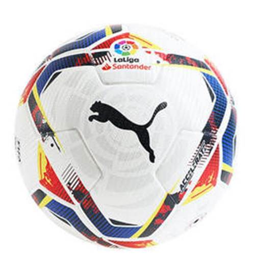 Balones/pelotas Puma Laliga 1 Accelerate Pro