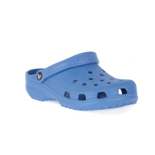 Calzado Crocs Classic
