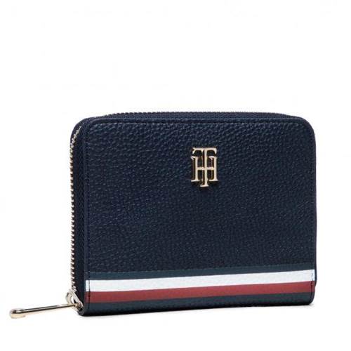 Carteras Tommy Hilfiger AW0AW105510GY