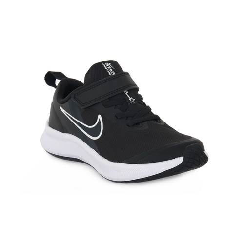 Calzado Nike Star Runner 3 Psv