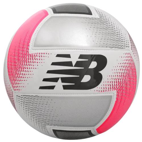 Balones/pelotas New Balance Geodesa