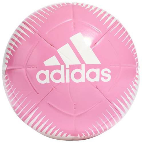 Balones/pelotas Adidas Epp II Club
