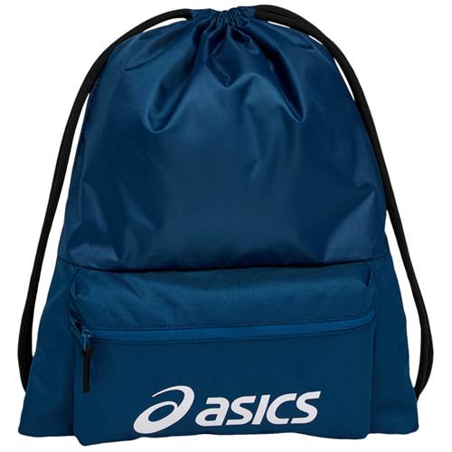Mochilas Asics Sport Logo Gym Bag