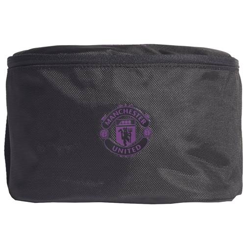 Bolsas Adidas Manchester United Wash Kit