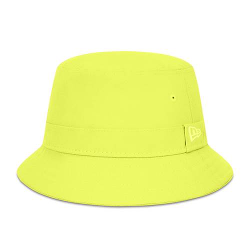 Gorras/gorros New Era Essential Bucket Hat