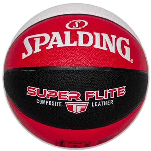 Balones/pelotas Spalding Super Flite