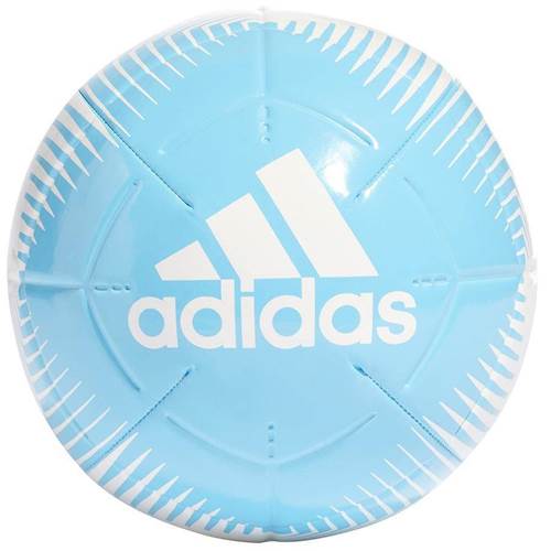 Balones/pelotas Adidas Epp Club
