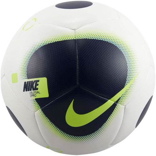 Balones/pelotas Nike Futsal Pro