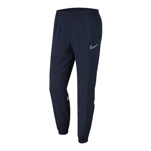 Pantalones Nike Academy 21