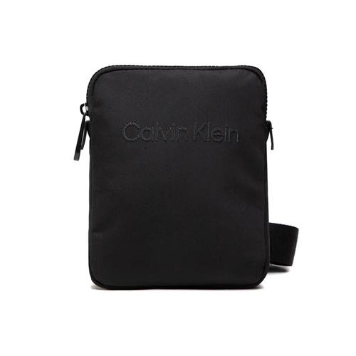 Bolsos Calvin Klein Code Flatpack S